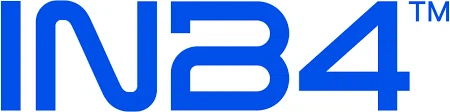 INB4 Supps Promo Code