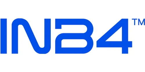 INB4 Supps Promo Code