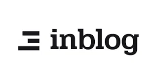 inblog Merchant Logo
