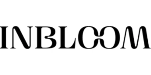 Inbloom Promo Code