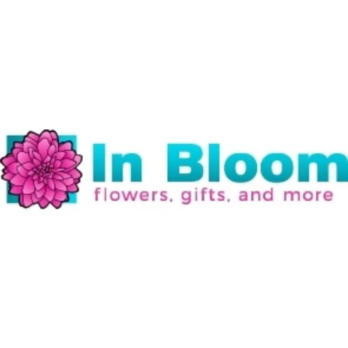 30 Off In Bloom Flowers Promo Code, Coupons Feb 2024