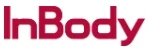 InBody USA discount code