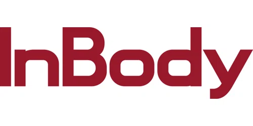 InBody Promo Code