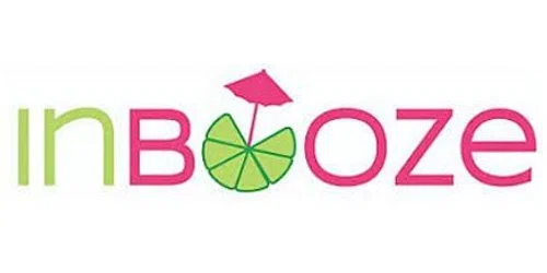 Inbooze Merchant logo