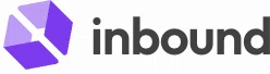Inbound Promo Code