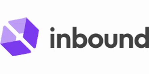 Inbound Promo Code