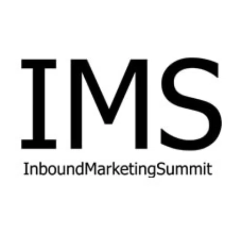 INBOUND MARKETING SUMMIT Promo Code — 200 Off 2025