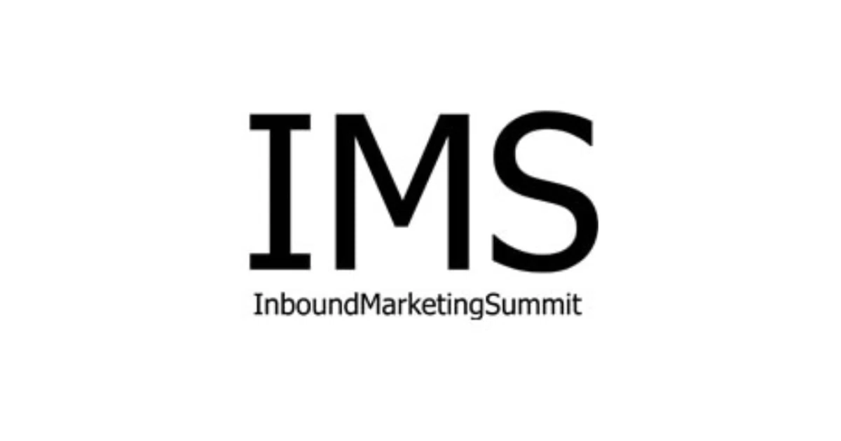 INBOUND MARKETING SUMMIT Promo Code โ 200 Off 2025