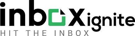 INBOX IGNITE Promo Code — Get 100 Off in August 2024