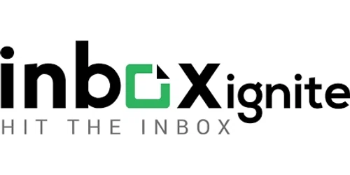 Inbox Ignite Promo Code
