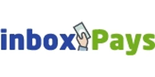 Inbox Pays Merchant logo
