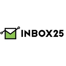 INBOX25 coupons