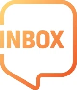 Inbox Booths coupons