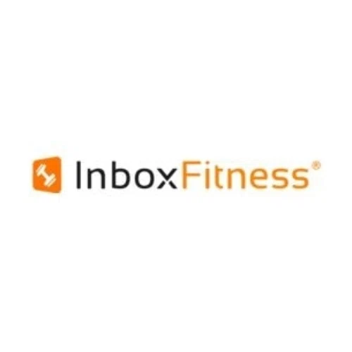 Inbox Fitness Promo Code