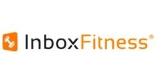 Inbox Fitness Promo Code