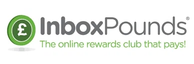 InboxPounds Promo Code