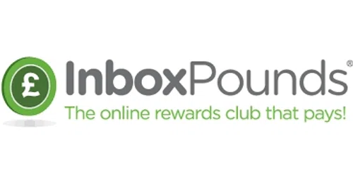 InboxPounds Merchant logo