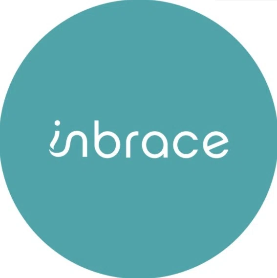 InBrace coupons