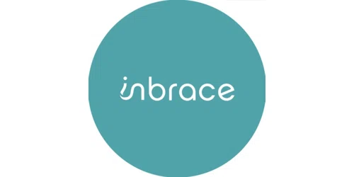 InBrace Promo Code