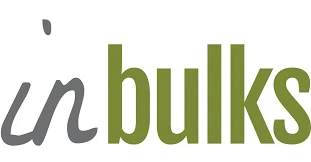 Inbulks Merchant Logo