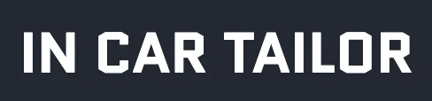 In Car Tailor Promo Code