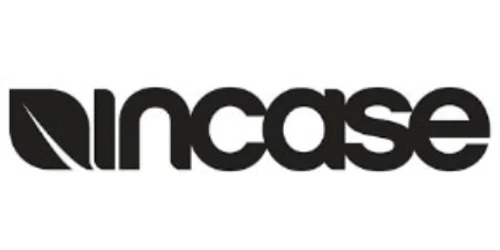 Incase Merchant logo
