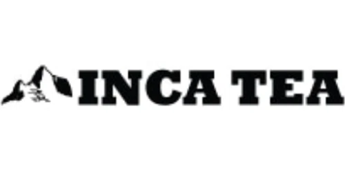 Inca Tea Promo Code