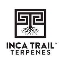 Inca Trail Terpenes Promo Code