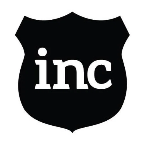 Inc Authority Promo Code