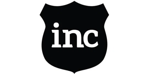 Inc Authority Promo Code