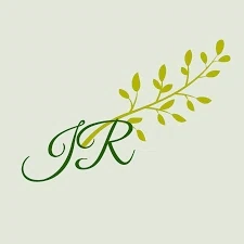 Incense Route Promo Code