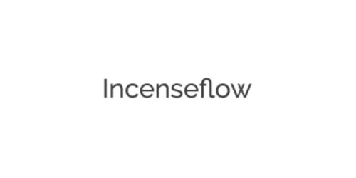 Incense Flow coupon