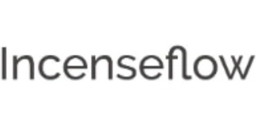 Incense Flow Promo Code