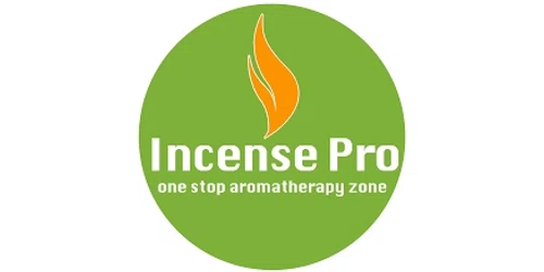 IncensePro Promo Code