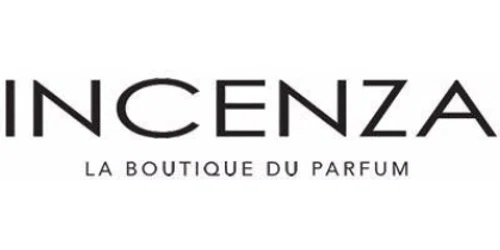 Incenza Promo Code