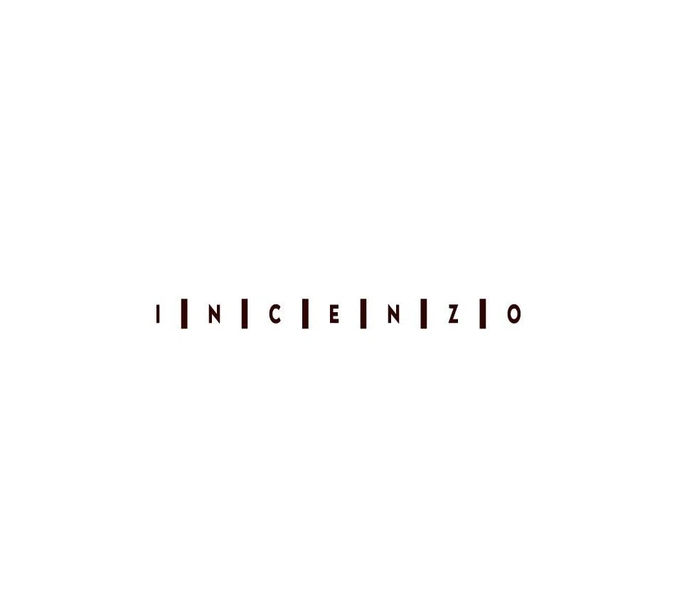 Incenzo Promo Code