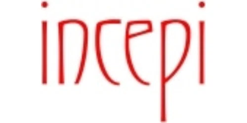 Incepi Promo Code