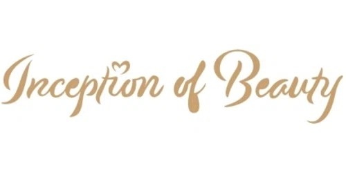 Inception of Beauty Promo Code