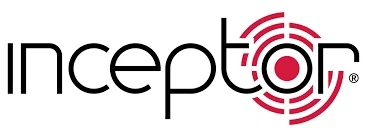 Inceptor Ammo Merchant Logo