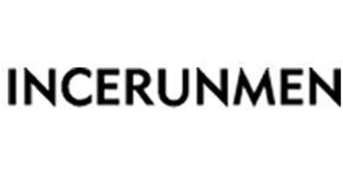 Incerunmen Merchant logo