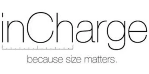 inCharge Promo Code