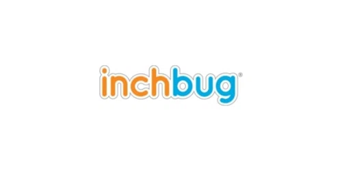 20% Off InchBug Discount Code, Coupons (3 Active) Oct '22