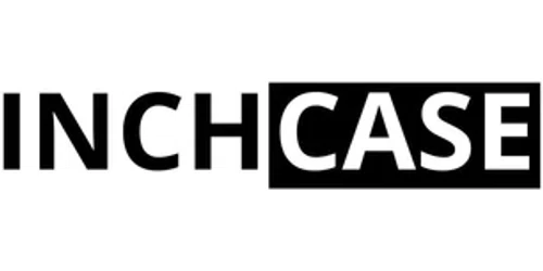 InchCase Merchant logo