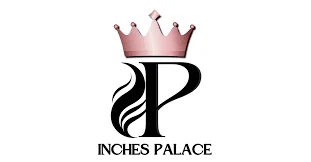 Inches Palace Promo Code