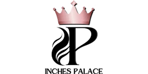 Inches Palace Promo Code