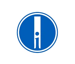 IncHub Merchant Logo