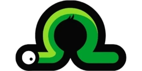 Inchworm Alley Promo Code