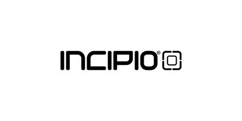Incipio coupon