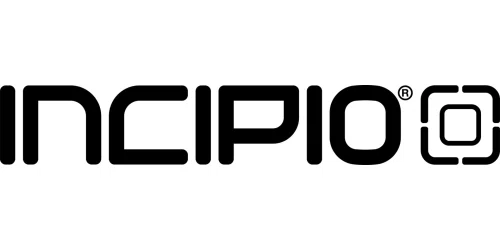Incipio Merchant logo