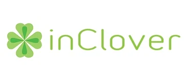 InClover Promo Code